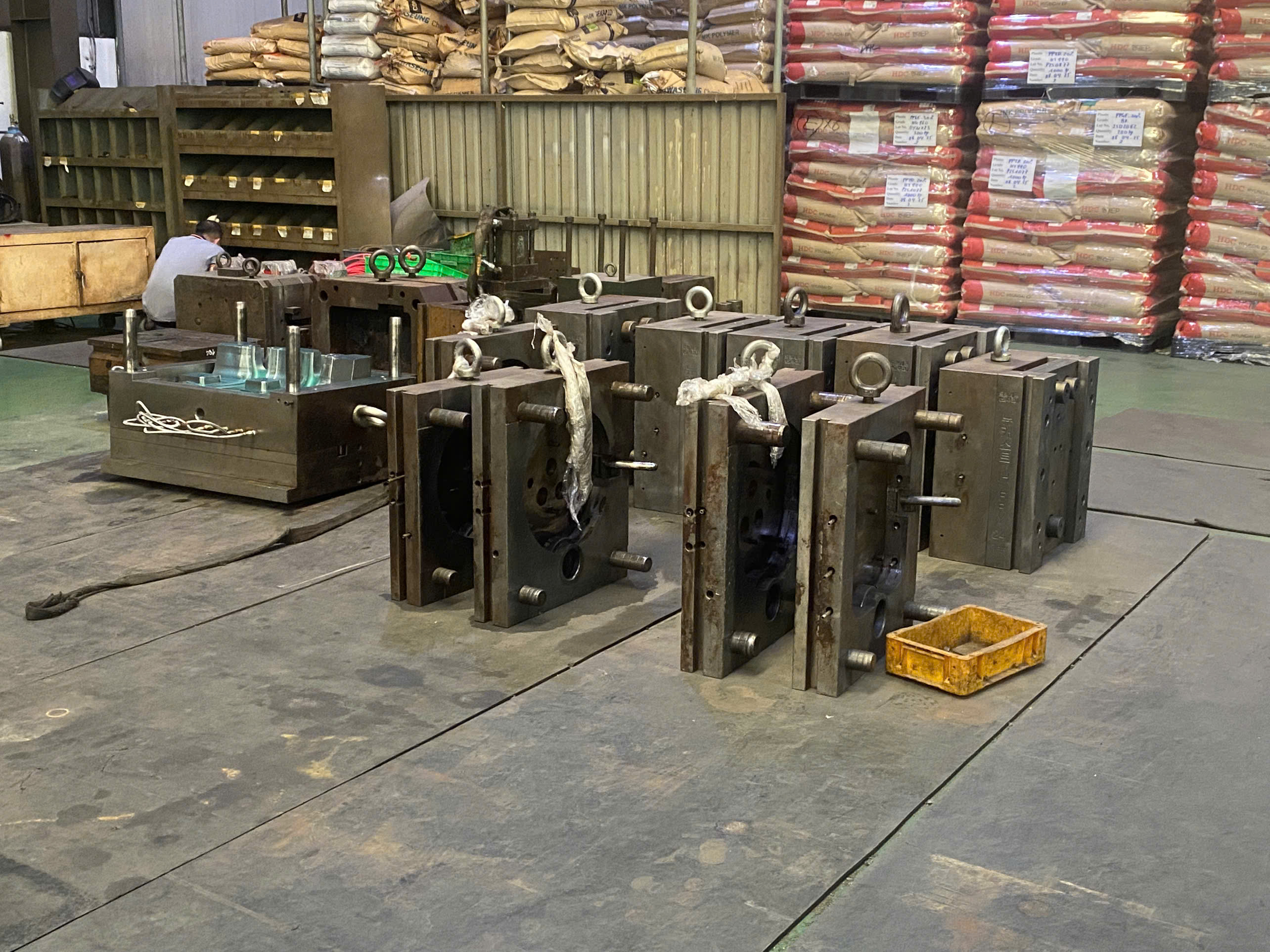 Mold inspection and repair area 2.jpg